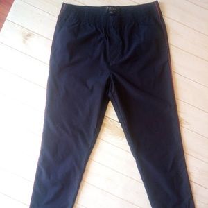 Men's PacSun Sweatpants